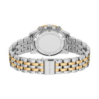 Michael Kors Mini Bryant MK7582 Multi-Function