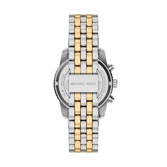 Michael Kors Mini Bryant MK7582 Multi-Function