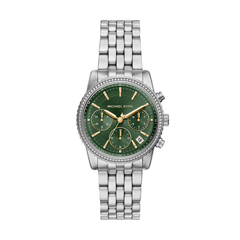 Michael Kors Mini Bryant MK7583 Multi-Function