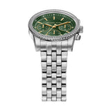 Michael Kors Mini Bryant MK7583 Multi-Function
