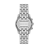 Michael Kors Mini Bryant MK7583 Multi-Function
