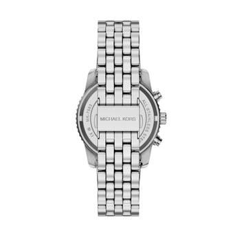 Michael Kors Mini Bryant MK7583 Multi-Function