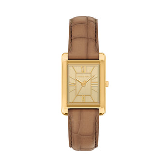 Michael Kors Essex MK7584