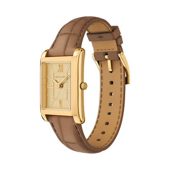 Michael Kors Essex MK7584