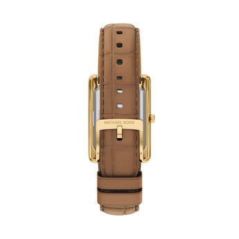 Michael Kors Essex MK7584