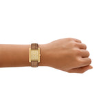 Michael Kors Essex MK7584