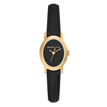 Michael Kors Maude MK7585