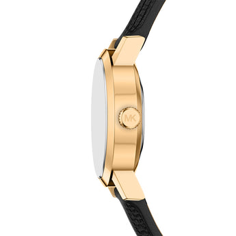 Michael Kors Maude MK7585