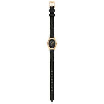 Michael Kors Maude MK7585
