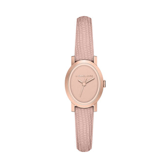 Michael Kors Maude MK7587