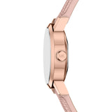 Michael Kors Maude MK7587