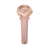 Michael Kors Maude MK7587