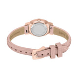 Michael Kors Maude MK7587