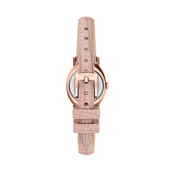 Michael Kors Maude MK7587