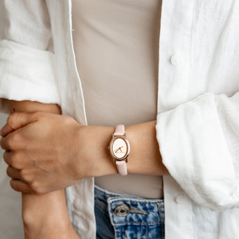 Michael Kors Maude MK7587