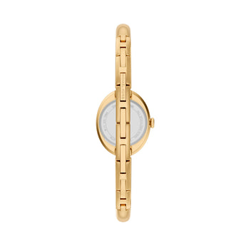 Michael Kors Maude MK7593