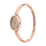 Michael Kors Maude MK7594