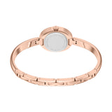 Michael Kors Maude MK7594