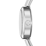 Michael Kors Maude MK7595