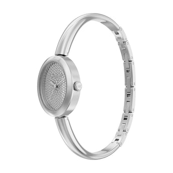 Michael Kors Maude MK7595