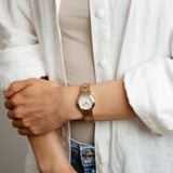 Michael Kors Petite Billie MK7567