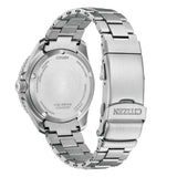 Citizen Eco-Drive Promaster Marine BN0260-54L
