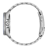 Citizen Eco-Drive Promaster Marine BN0260-54L