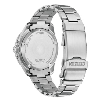 Citizen Eco-Drive Promaster Marine BN0261-51E