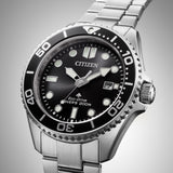 Citizen Eco-Drive Promaster Marine BN0261-51E