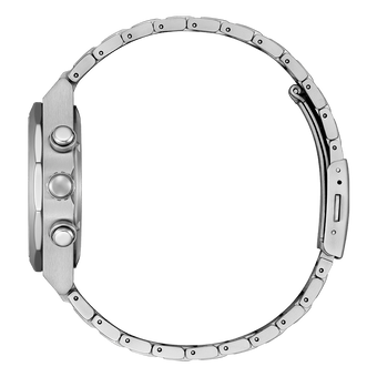 Citizen Eco-Drive Zenshin Senkei CA4690-51A Chronograph