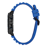 Citizen Eco-Drive AT2586-05E Chronograph