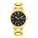 Jag Quartz J2983A