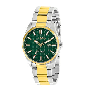 Jag Quartz J2985A