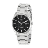 Jag Quartz J2986A