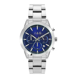Jag J2988A Multi-Function