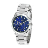 Jag J2988A Multi-Function