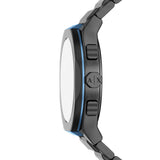 Armani Exchange Sync AX4295 Chronograph