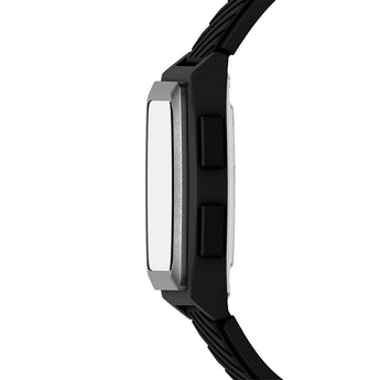 Armani Exchange Kelvin AX2971 Digital