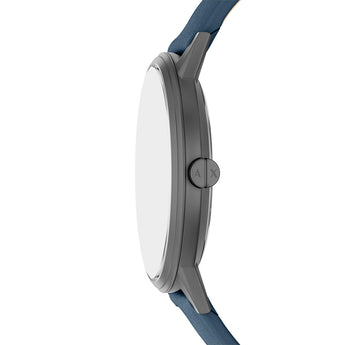 Armani Exchange Cayde AX2767