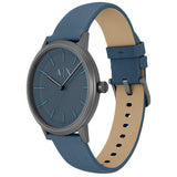 Armani Exchange Cayde AX2767