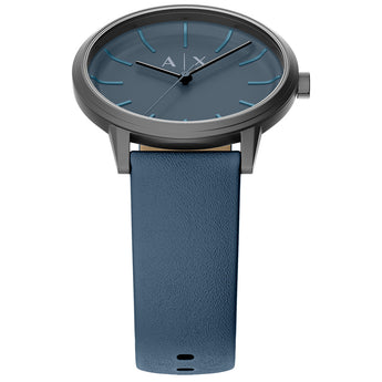 Armani Exchange Cayde AX2767