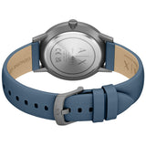 Armani Exchange Cayde AX2767