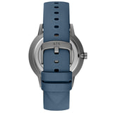 Armani Exchange Cayde AX2767