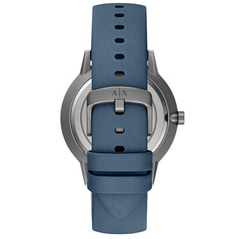 Armani Exchange Cayde AX2767
