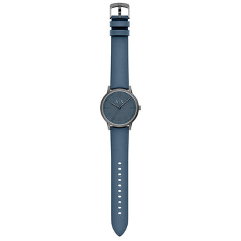 Armani Exchange Cayde AX2767