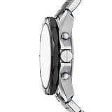 Armani Exchange Spencer AX1973 Chronograph