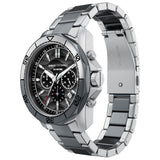 Armani Exchange Spencer AX1973 Chronograph