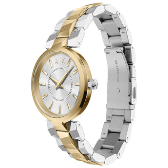Armani Exchange Audora AX4406