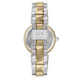 Armani Exchange Audora AX4406
