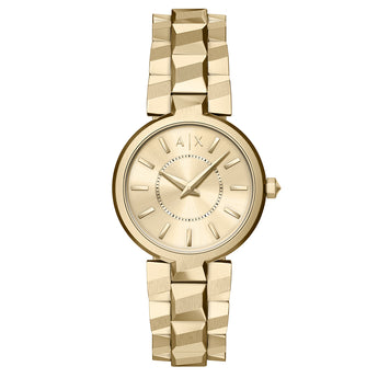 Armani Exchange Audora AX4407